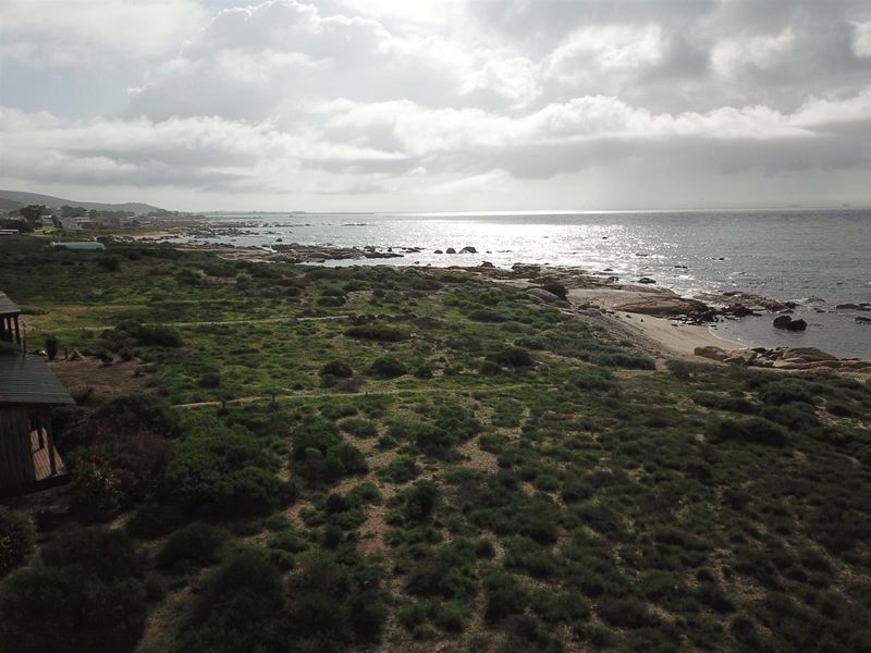 House For Sale in St Helena Views, St Helena Bay - Photo 9