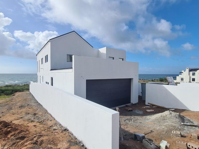 House For Sale in St Helena Views, St Helena Bay - Photo 7