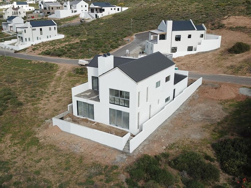 House For Sale in St Helena Views, St Helena Bay - Photo 5