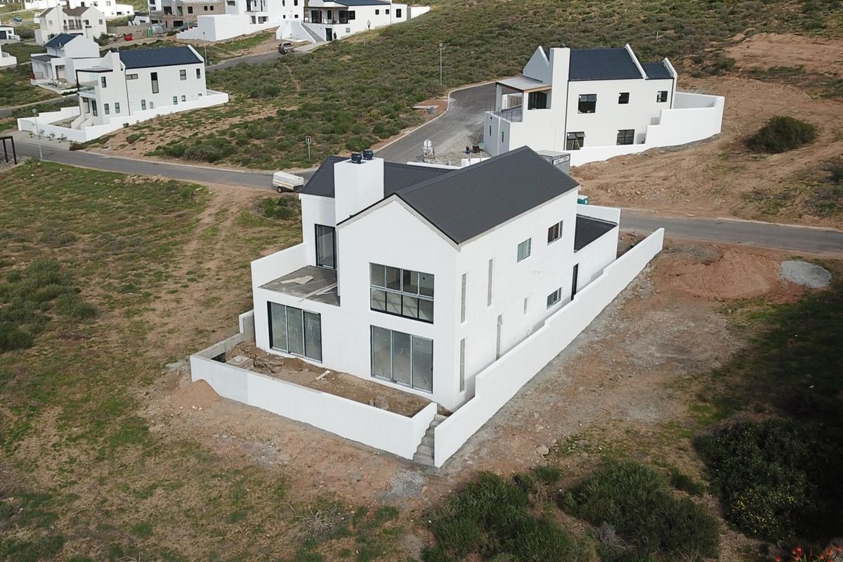 House For Sale in St Helena Views, St Helena Bay - Photo 5