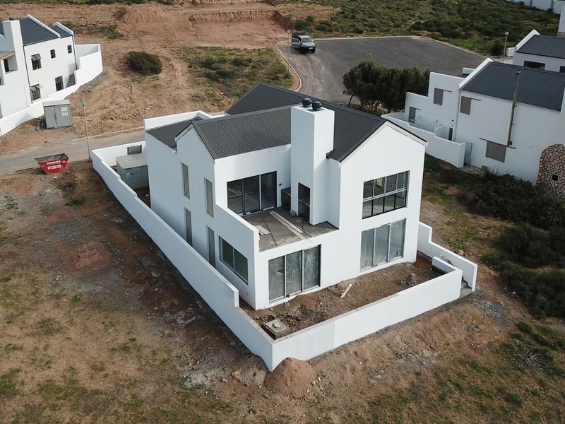 House For Sale in St Helena Views, St Helena Bay - Photo 2