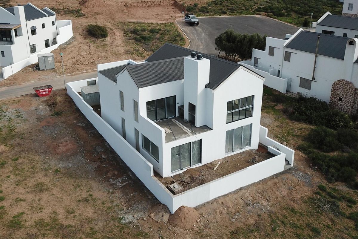 House For Sale in St Helena Views, St Helena Bay - Photo 2