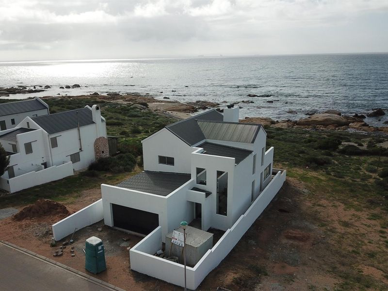 House For Sale in St Helena Views, St Helena Bay - Photo 4