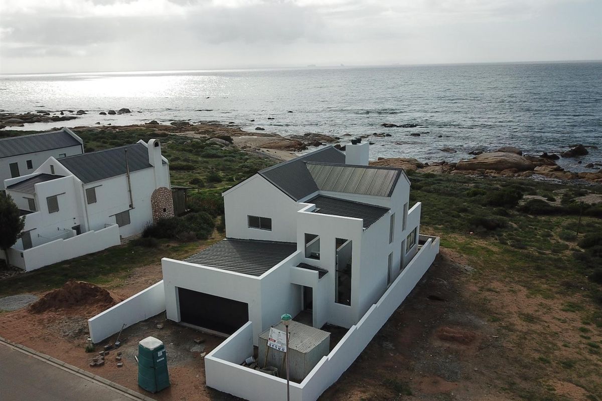 House For Sale in St Helena Views, St Helena Bay - Photo 4