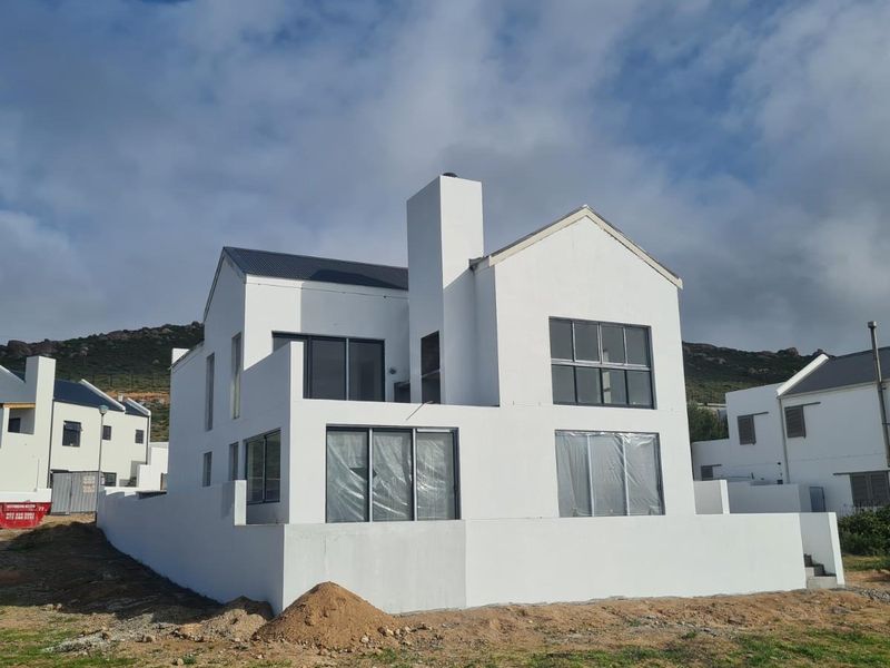 House For Sale in St Helena Views, St Helena Bay - Photo 3