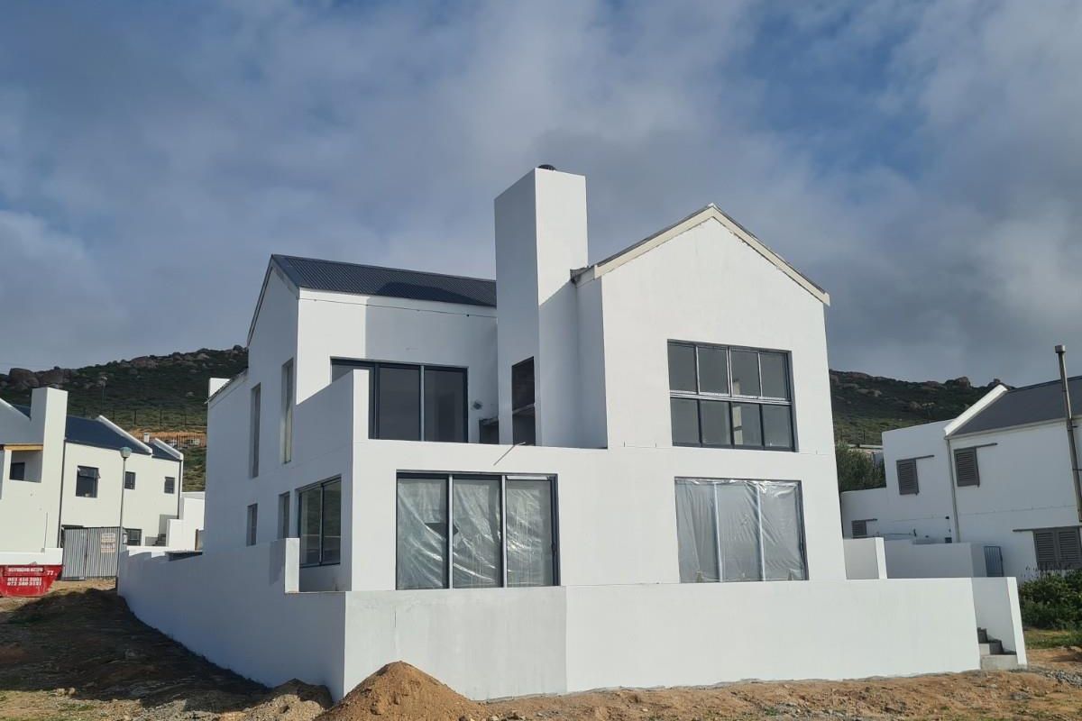 House For Sale in St Helena Views, St Helena Bay - Photo 3