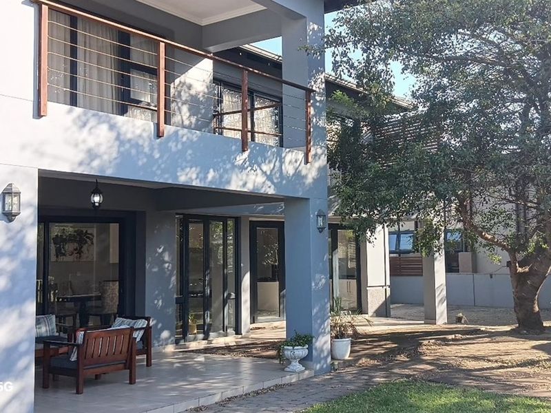 House For Sale in Mzingazi Golf Estate Richards Bay KwaZulu Natal - Photo 10