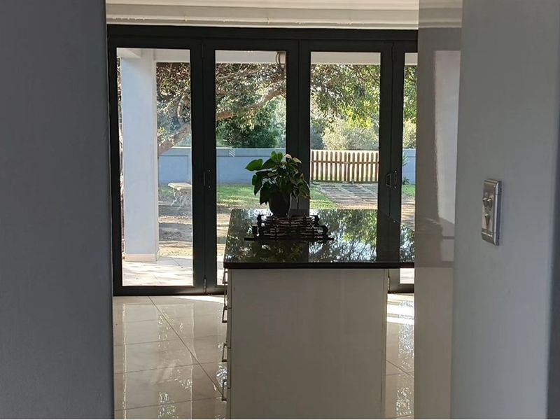 House For Sale in Mzingazi Golf Estate Richards Bay KwaZulu Natal - Photo 8