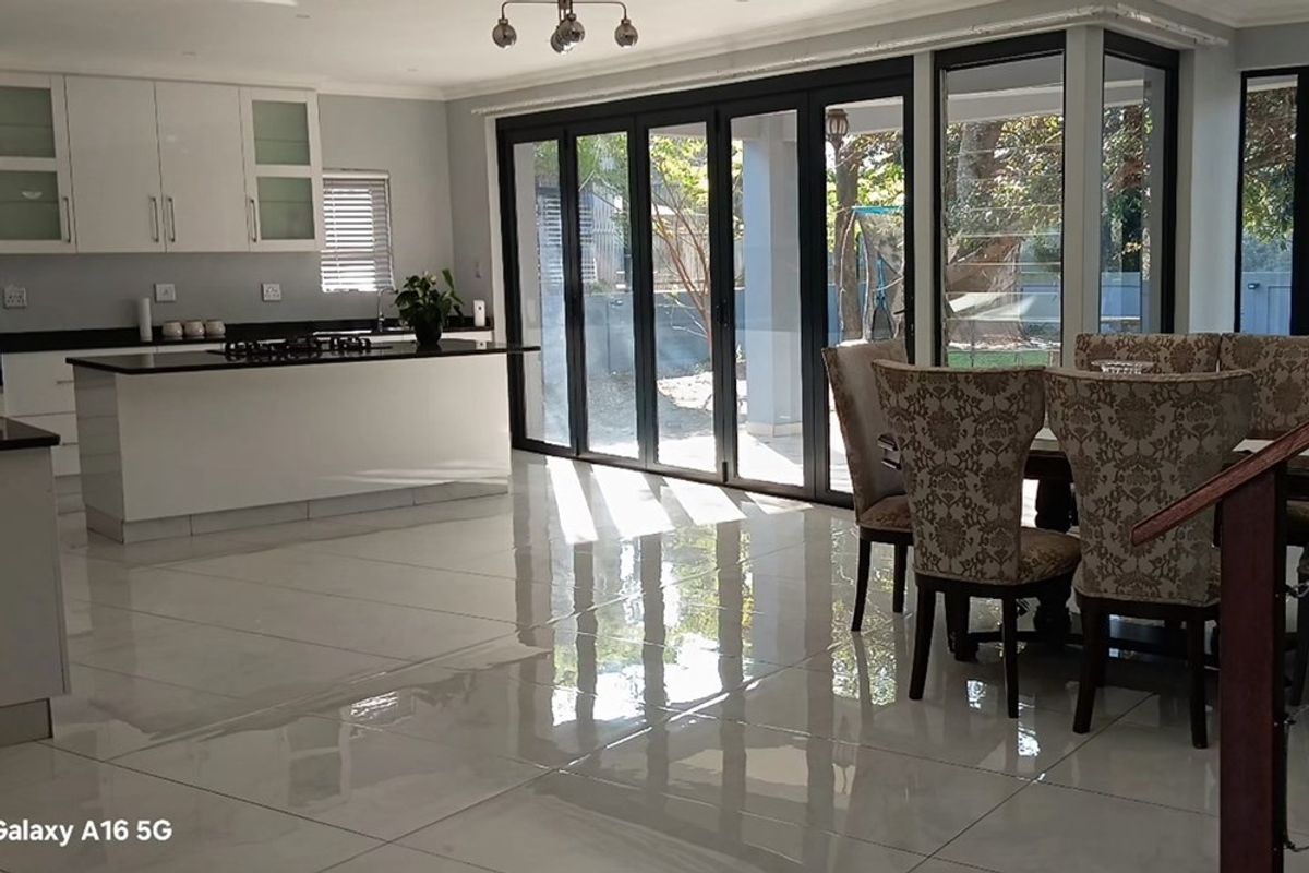 House For Sale in Mzingazi Golf Estate Richards Bay KwaZulu Natal - Photo 3