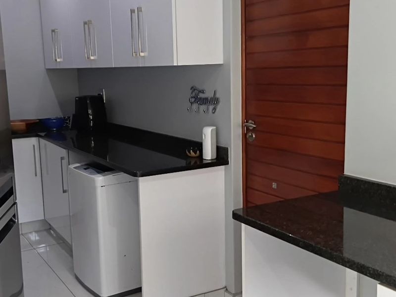 House For Sale in Mzingazi Golf Estate Richards Bay KwaZulu Natal - Photo 7