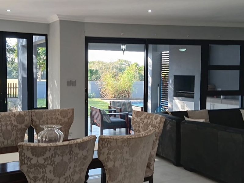 House For Sale in Mzingazi Golf Estate Richards Bay KwaZulu Natal - Photo 6