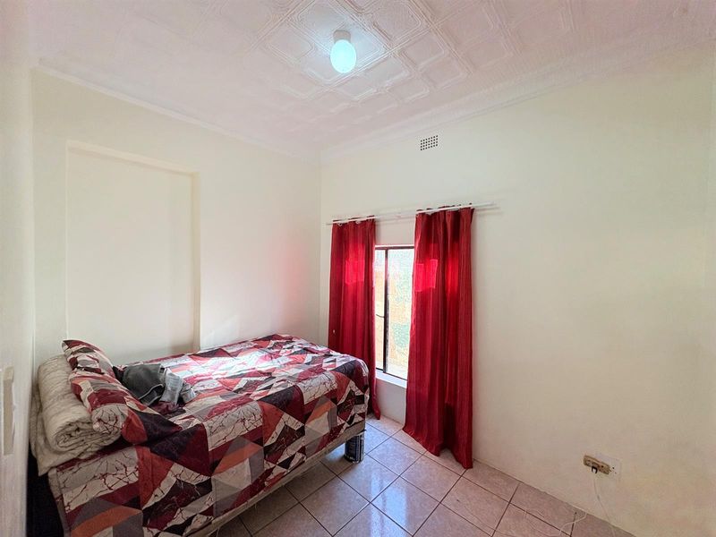 Rooms to Rent in House-Share in Brixton, Johannesburg - Photo 2