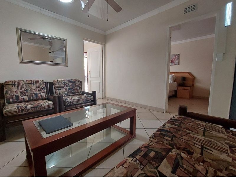 Apartment For Sale in St Lucia, KwaZulu Natal - Photo 1