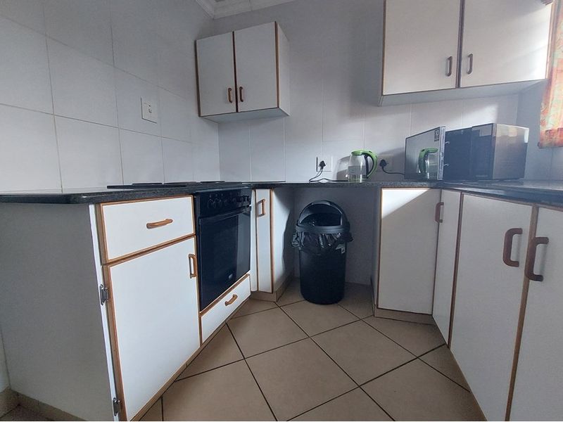 Apartment For Sale in St Lucia, KwaZulu Natal - Photo 8