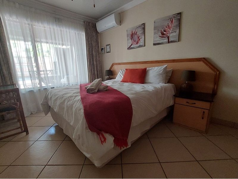Apartment For Sale in St Lucia, KwaZulu Natal - Photo 10