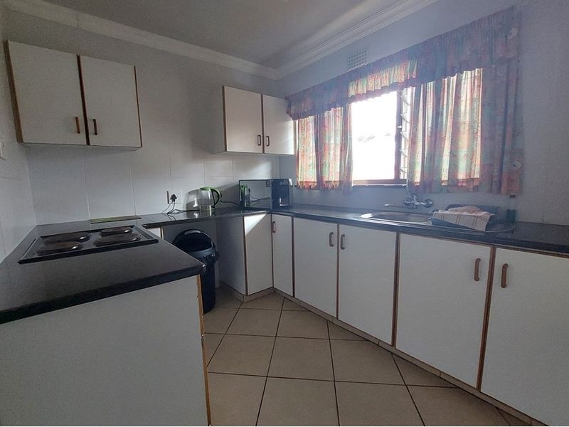 Apartment For Sale in St Lucia, KwaZulu Natal - Photo 7