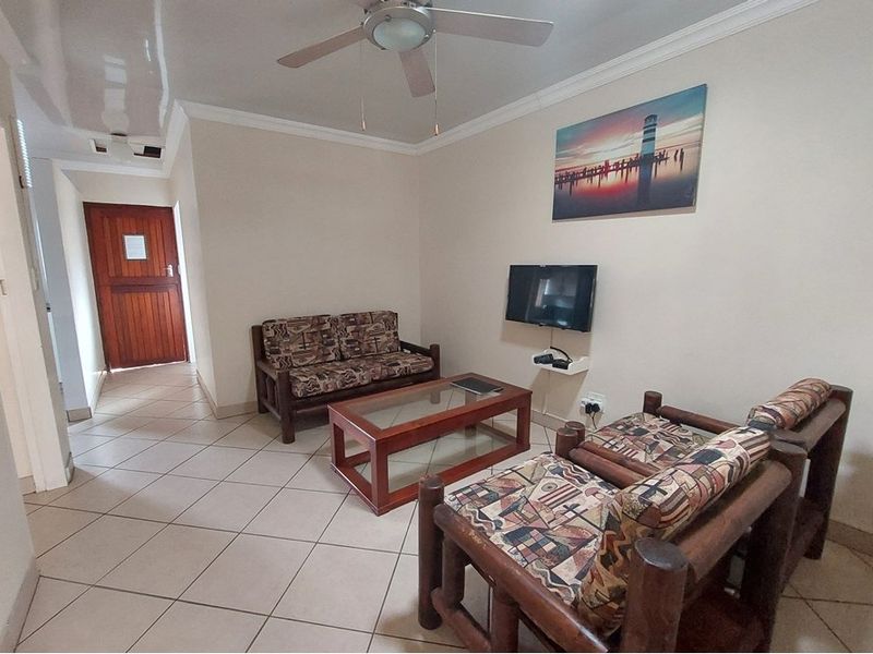 Apartment For Sale in St Lucia, KwaZulu Natal - Photo 6