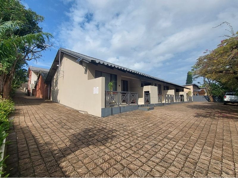 Apartment For Sale in St Lucia, KwaZulu Natal - Photo 3
