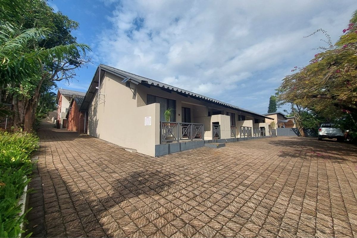 Apartment For Sale in St Lucia, KwaZulu Natal - Photo 3