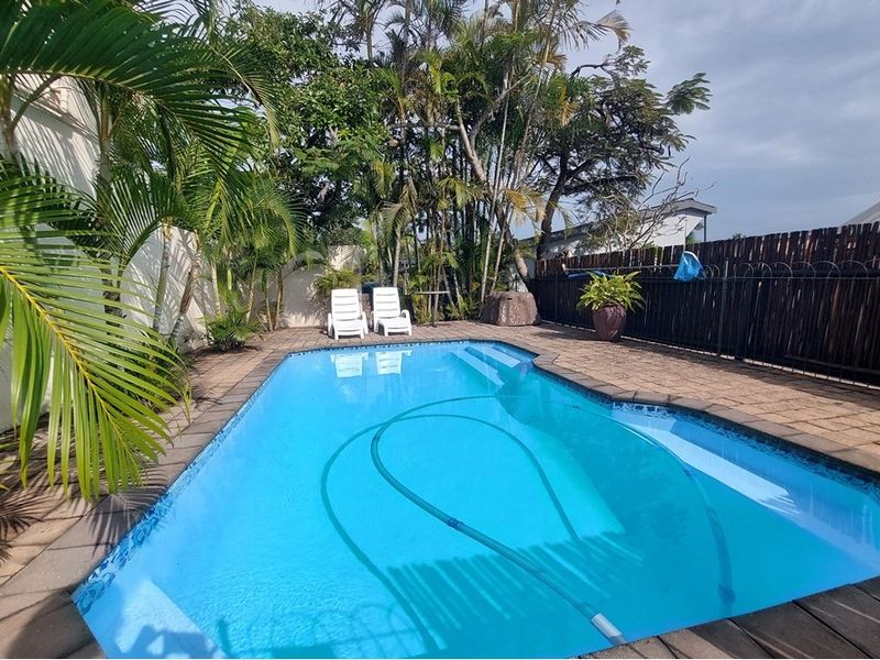 Apartment For Sale in St Lucia, KwaZulu Natal - Photo 2