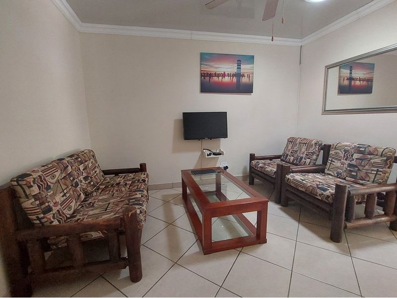 Apartment For Sale in St Lucia, KwaZulu Natal - Photo 5