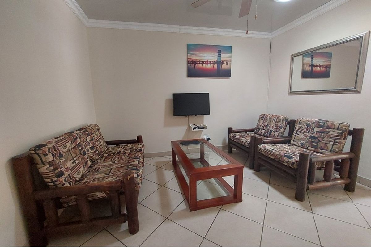 Apartment For Sale in St Lucia, KwaZulu Natal - Photo 5