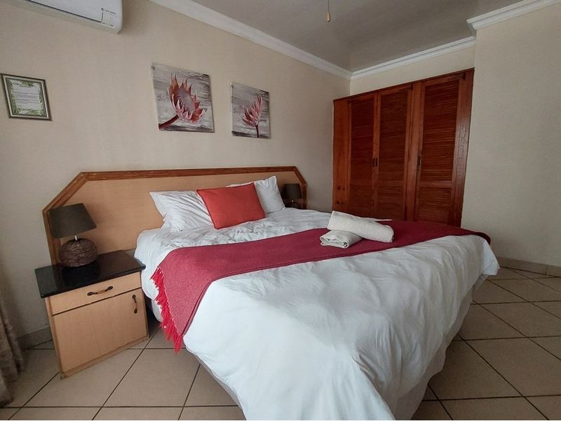 Apartment For Sale in St Lucia, KwaZulu Natal - Photo 9