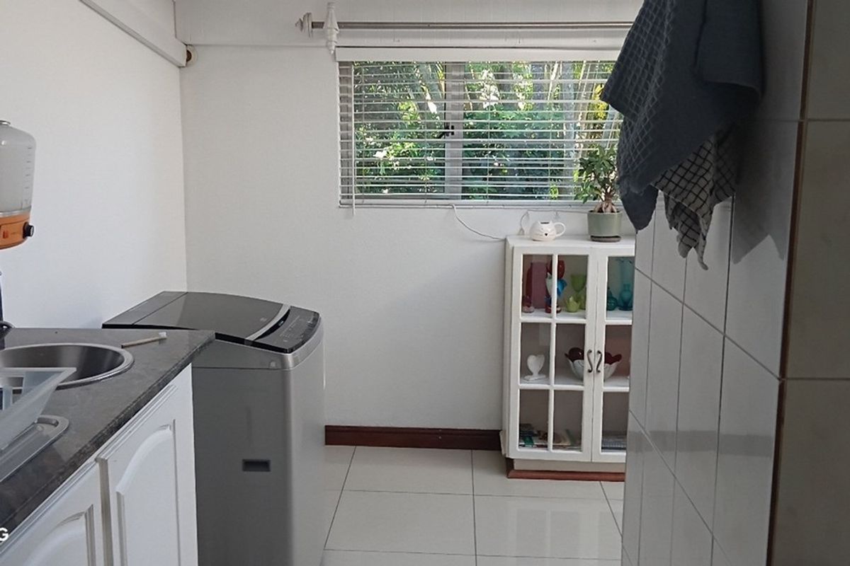 House For Sale in Meer En See, Richards Bay, KwaZulu Natal - Photo 3