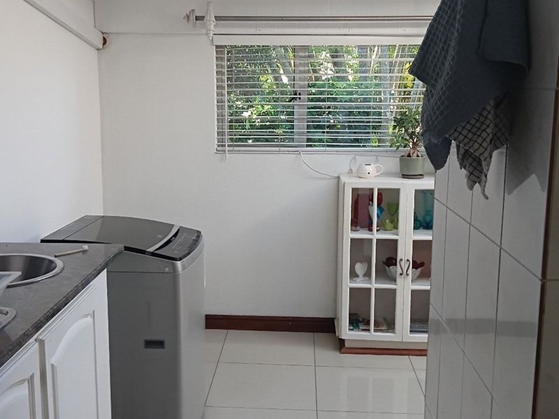 House For Sale in Meer En See, Richards Bay, KwaZulu Natal - Photo 3