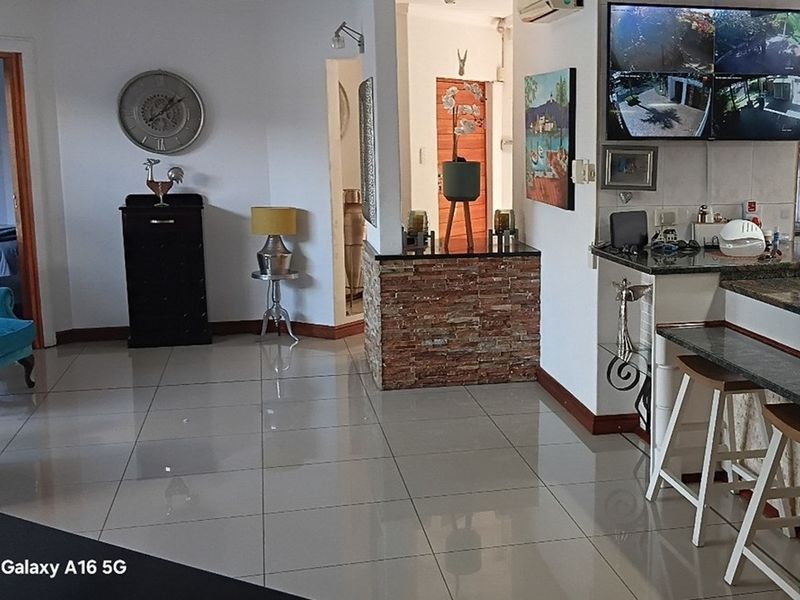 House For Sale in Meer En See, Richards Bay, KwaZulu Natal - Photo 9