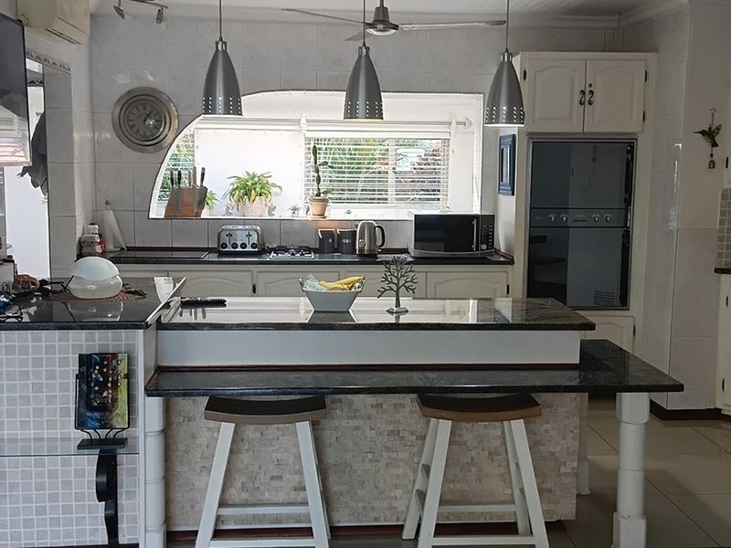 House For Sale in Meer En See, Richards Bay, KwaZulu Natal - Photo 8