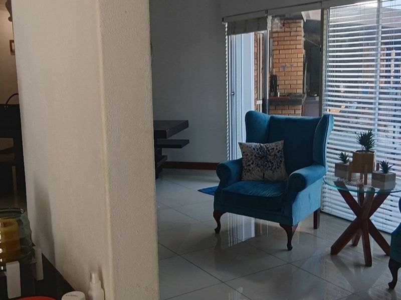 House For Sale in Meer En See, Richards Bay, KwaZulu Natal - Photo 7