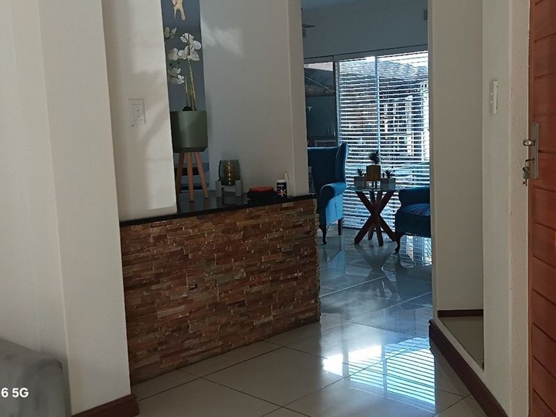 House For Sale in Meer En See, Richards Bay, KwaZulu Natal - Photo 6