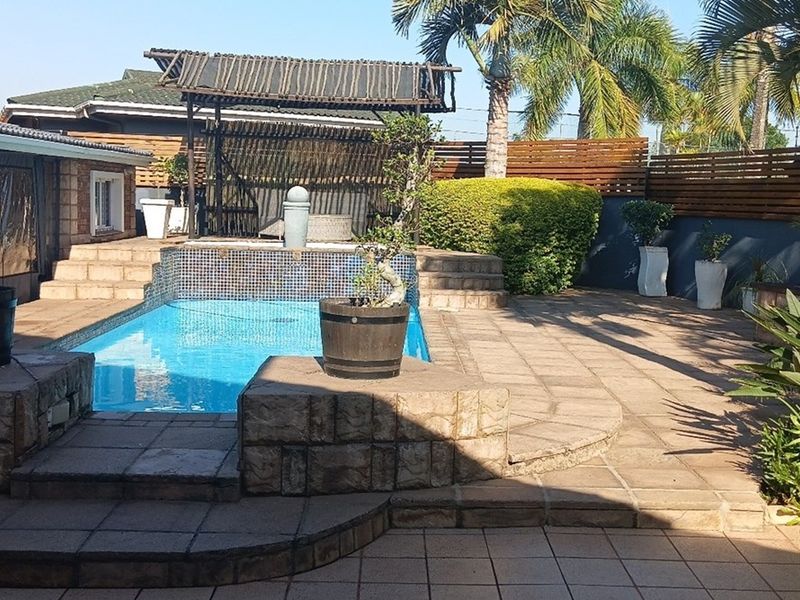 House For Sale in Meer En See, Richards Bay, KwaZulu Natal - Photo 2