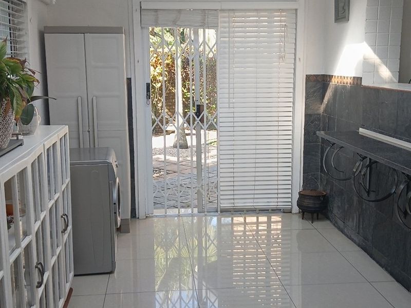 House For Sale in Meer En See, Richards Bay, KwaZulu Natal - Photo 10
