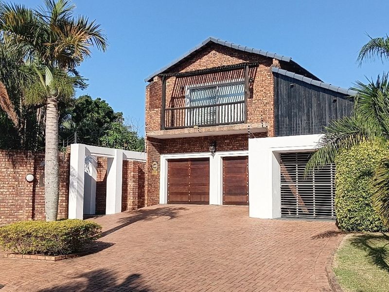 House For Sale in Meer En See, Richards Bay, KwaZulu Natal - Photo 4