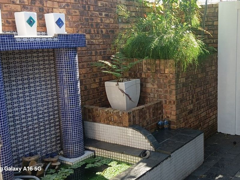 House For Sale in Meer En See, Richards Bay, KwaZulu Natal - Photo 5