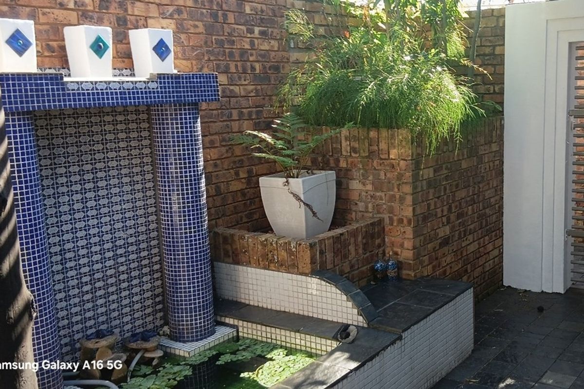 House For Sale in Meer En See, Richards Bay, KwaZulu Natal - Photo 5