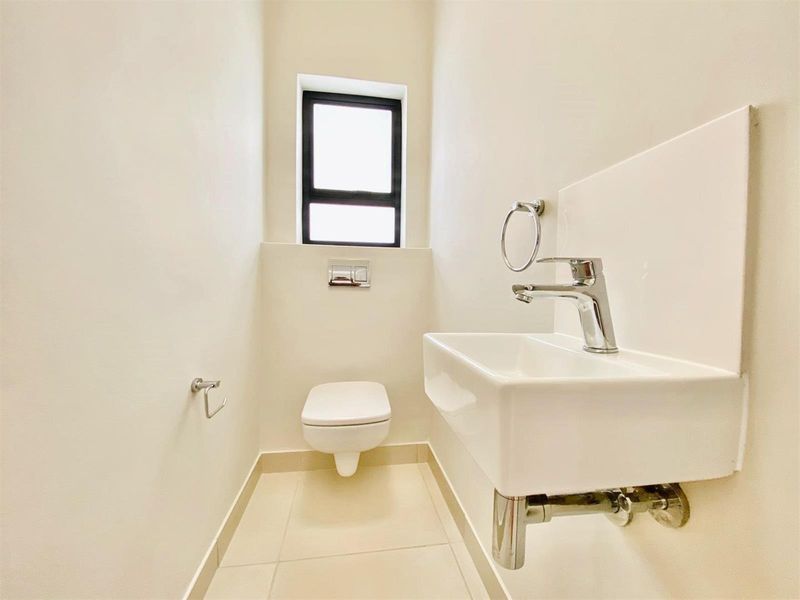 New Plot and Plan Townhouses For Sale in Langeberg Ridge, Kraaifontein - Photo 8