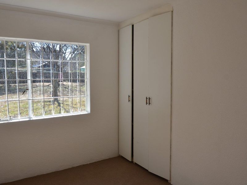 House For Sale in Deneysville - Photo 7