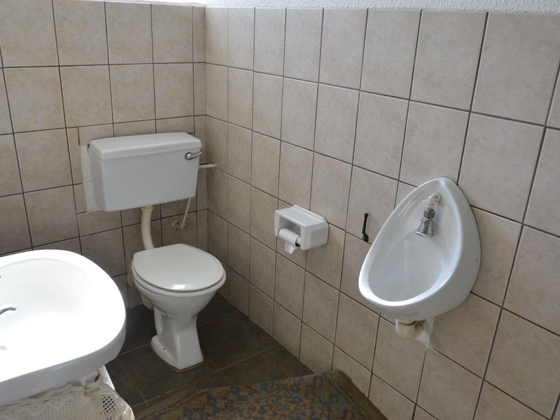 House For Sale in Deneysville - Photo 10