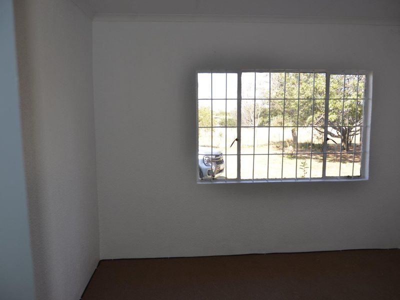 House For Sale in Deneysville - Photo 6