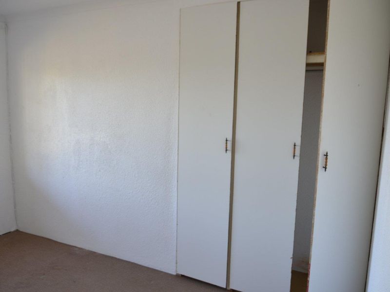 House For Sale in Deneysville - Photo 5