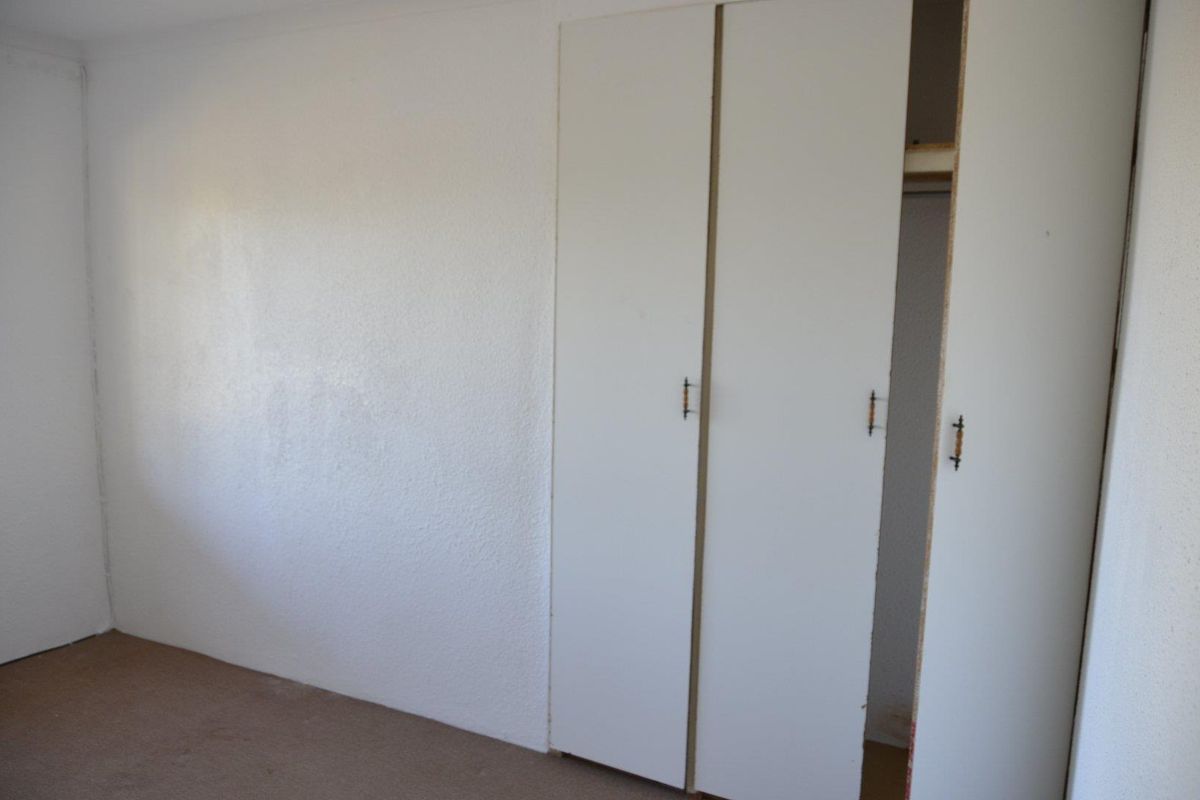 House For Sale in Deneysville - Photo 5