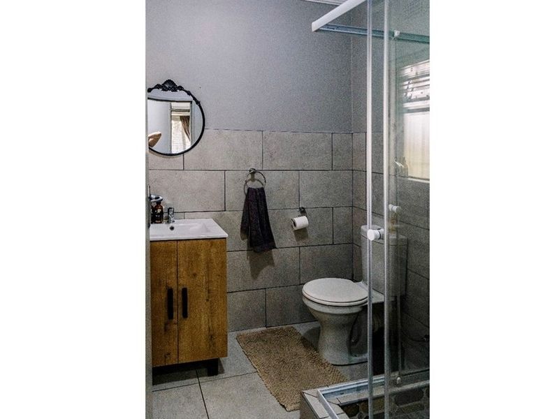 House For Sale in Sasolburg Ext 4, Sasolburg - Photo 8