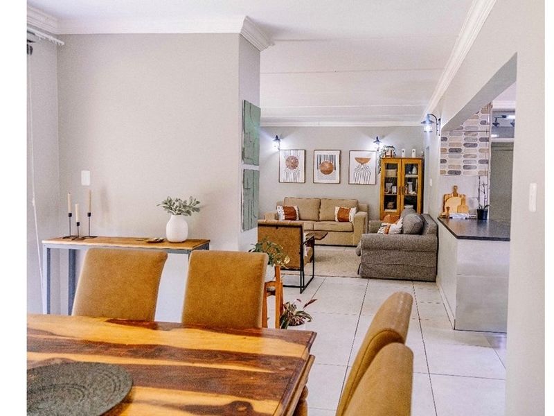 House For Sale in Sasolburg Ext 4, Sasolburg - Photo 7