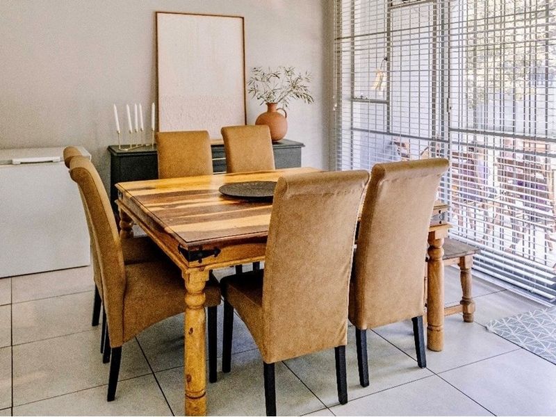 House For Sale in Sasolburg Ext 4, Sasolburg - Photo 6