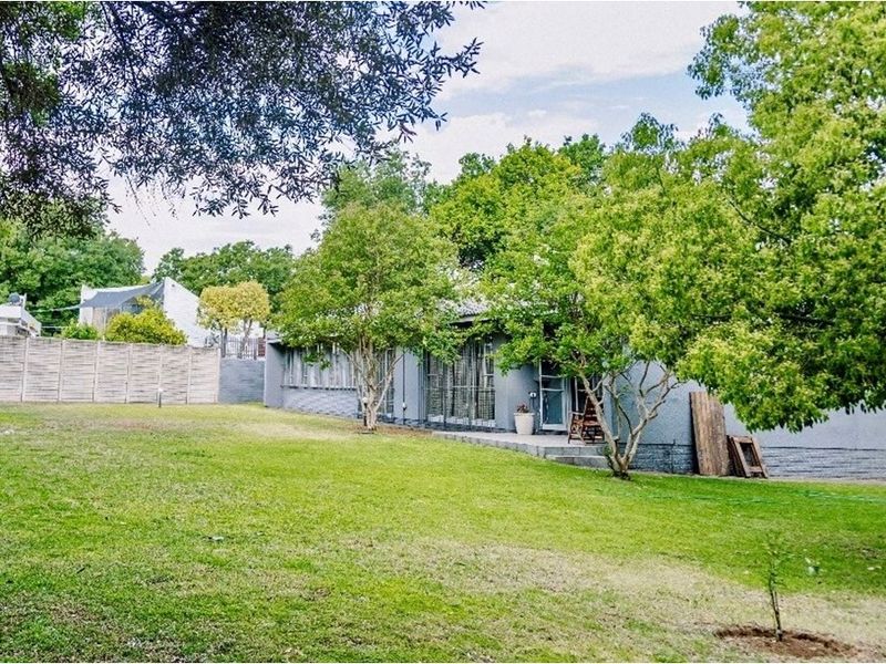 House For Sale in Sasolburg Ext 4, Sasolburg - Photo 2