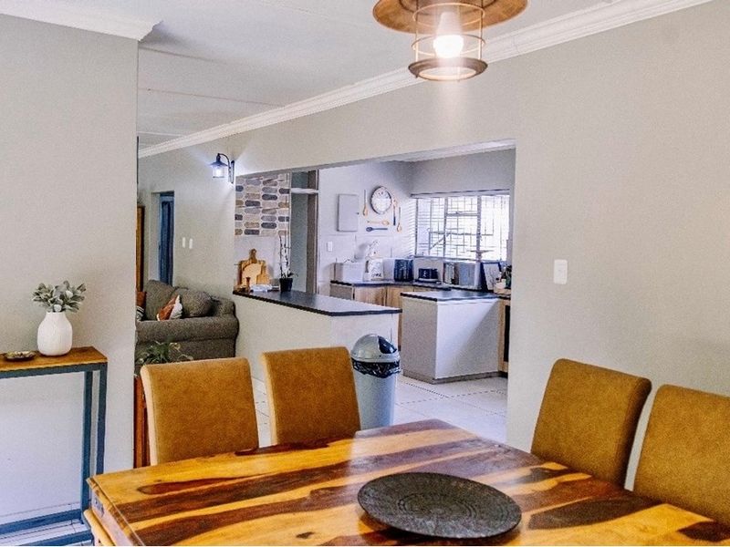 House For Sale in Sasolburg Ext 4, Sasolburg - Photo 5