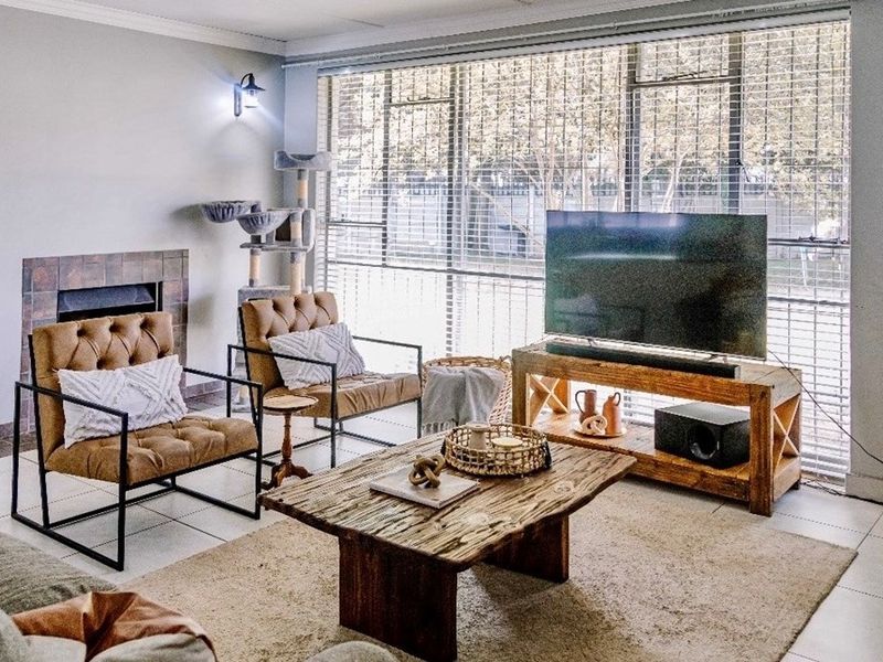 House For Sale in Sasolburg Ext 4, Sasolburg - Photo 3